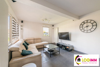 achat maison jenlain 59144