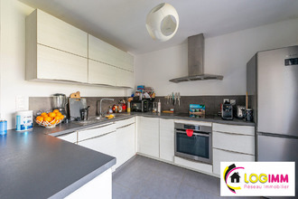 achat maison jenlain 59144