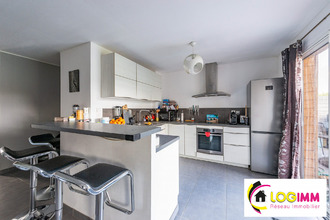 achat maison jenlain 59144