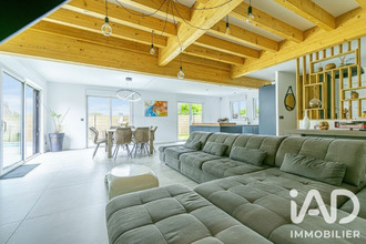 achat maison jenlain 59144