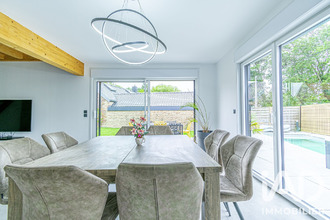 achat maison jenlain 59144