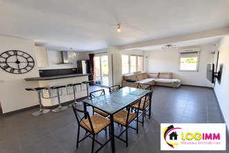 achat maison jenlain 59144