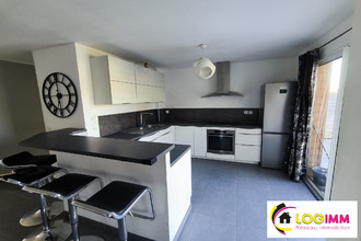 achat maison jenlain 59144