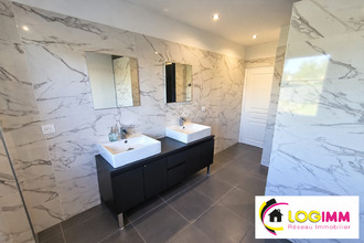 achat maison jenlain 59144