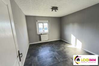 achat maison jenlain 59144