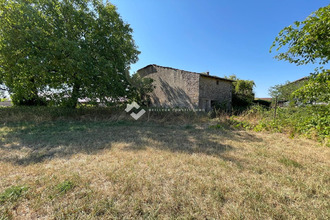 achat maison jesonville 88260