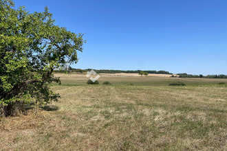 achat maison jesonville 88260