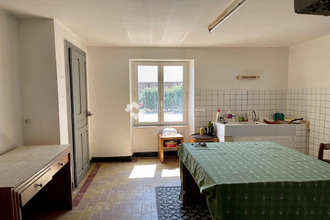 achat maison jesonville 88260