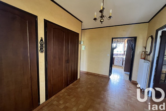 achat maison jessains 10140