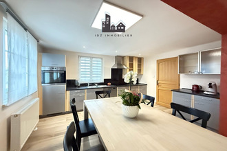 achat maison jettingen 68130