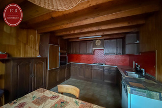 achat maison jettingen 68130