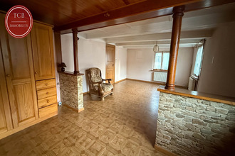 achat maison jettingen 68130