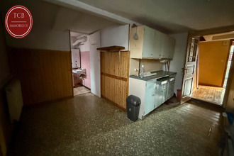 achat maison jettingen 68130