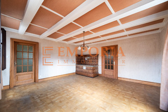 achat maison jettingen 68130
