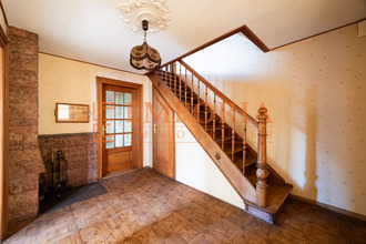 achat maison jettingen 68130