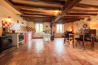 achat maison jeu-maloches 36240