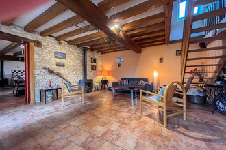 achat maison jeu-maloches 36240