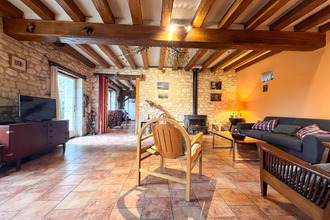 achat maison jeu-maloches 36240