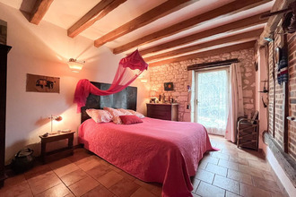 achat maison jeu-maloches 36240