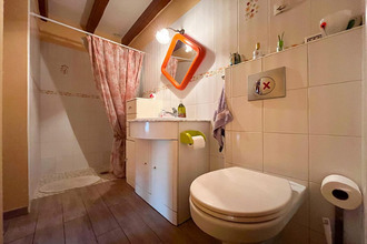 achat maison jeu-maloches 36240