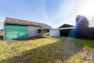 achat maison jeu-maloches 36240