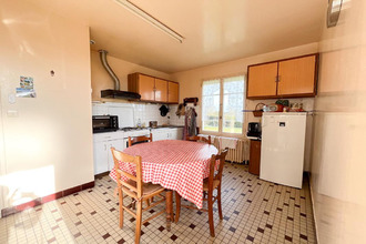 achat maison jeu-maloches 36240