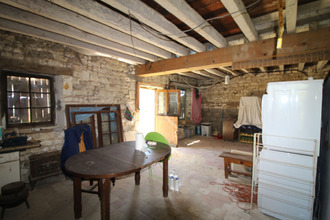 achat maison jeu-maloches 36240