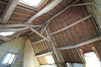 achat maison jeu-maloches 36240