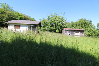 achat maison jeu-maloches 36240