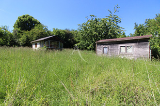 achat maison jeu-maloches 36240