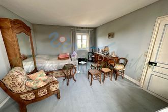 achat maison jeufosse 78270