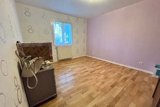 achat maison jeufosse 78270