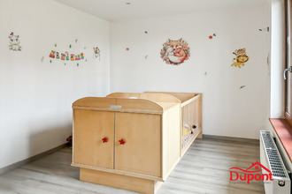 achat maison jeugny 10320