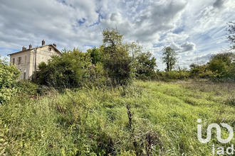 achat maison jeugny 10320