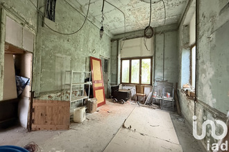 achat maison jeugny 10320