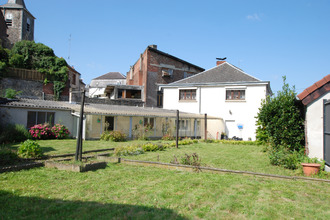 achat maison jeumt 59460