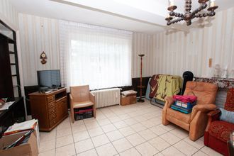 achat maison jeumt 59460