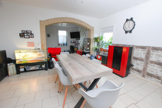 achat maison jeumt 59460