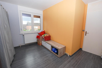 achat maison jeumt 59460