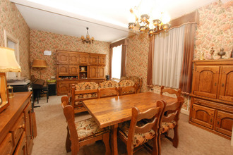 achat maison jeumt 59460