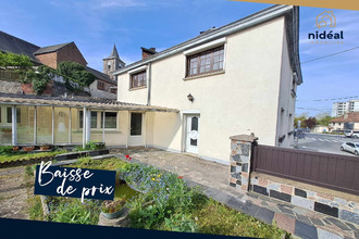 achat maison jeumt 59460