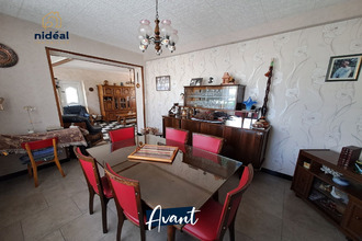 achat maison jeumt 59460