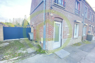 achat maison jeumt 59460