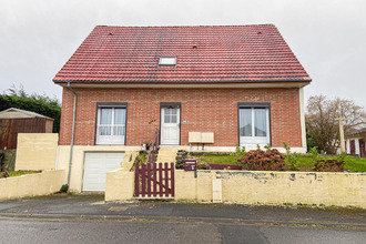 achat maison jeumt 59460