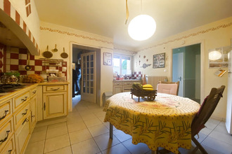 achat maison jeumt 59460