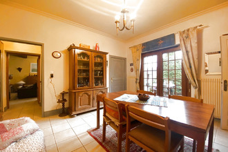 achat maison jeumt 59460