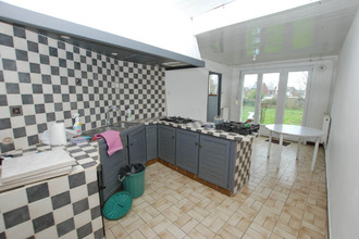 achat maison jeumt 59460