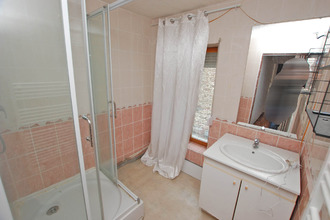 achat maison jeumt 59460