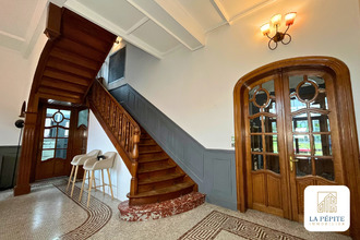 achat maison jeumt 59460