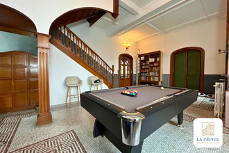 achat maison jeumt 59460